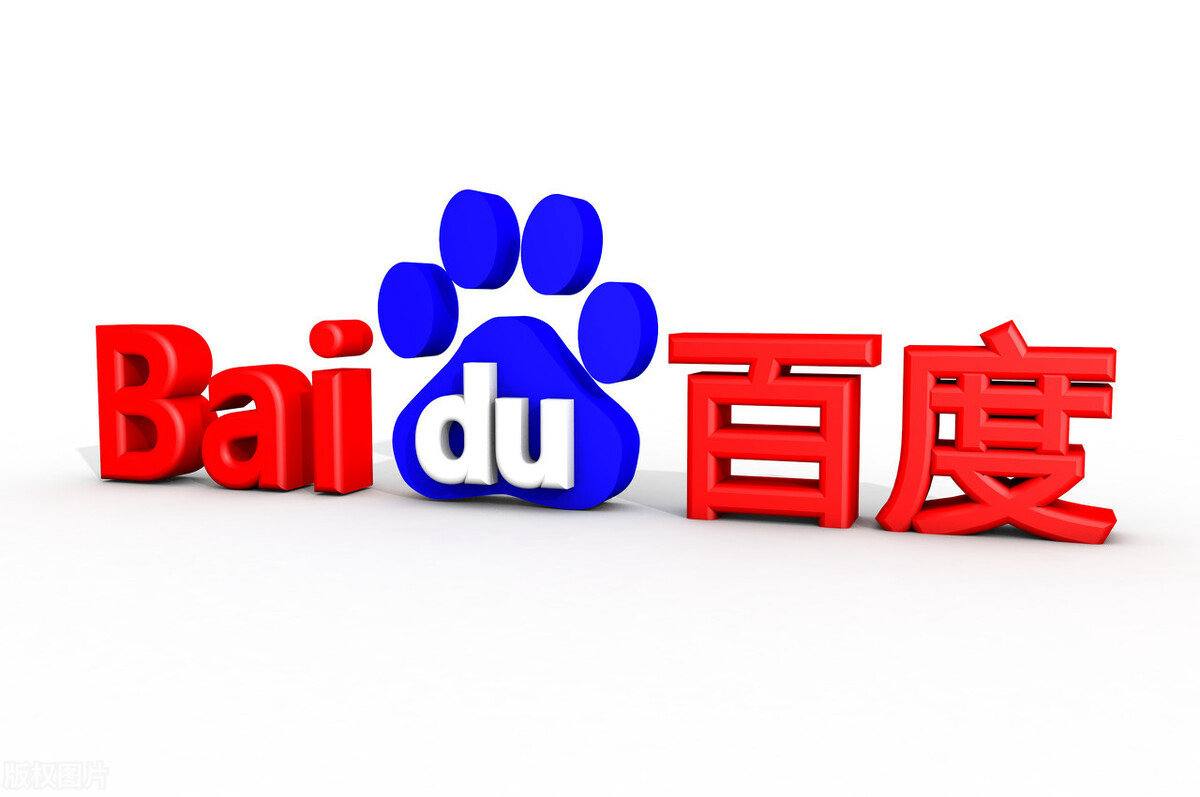 改名叫夏冬春吧剪秋也行