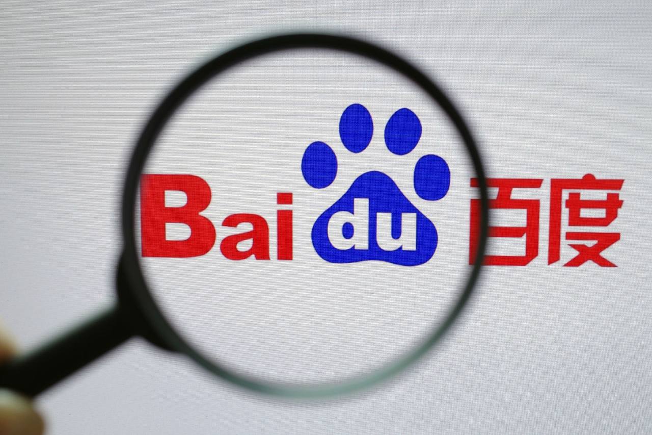 娱乐中心彩票大厅welcomev81.6.79.85.3 安卓版 1 娱乐中心彩票大厅welcomev59.2.91.96.4 安卓版 1