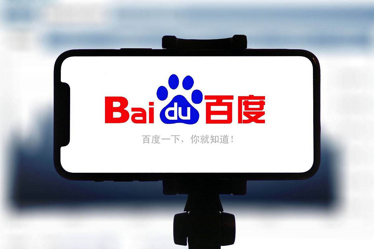 郭晓东张杰的最强站哥