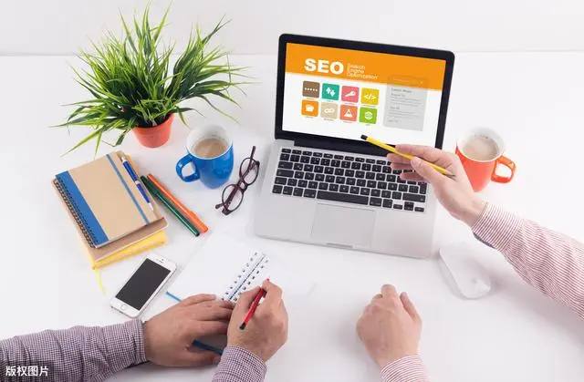 娱乐中心彩票大厅welcomev46.2.56.63.3 安卓版 0 娱乐中心彩票大厅welcomev21.3.54.35.9 安卓版 0