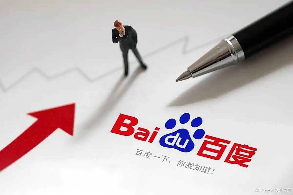 9123彩票welcome大发高反失温女孩年仅岁刚毕业