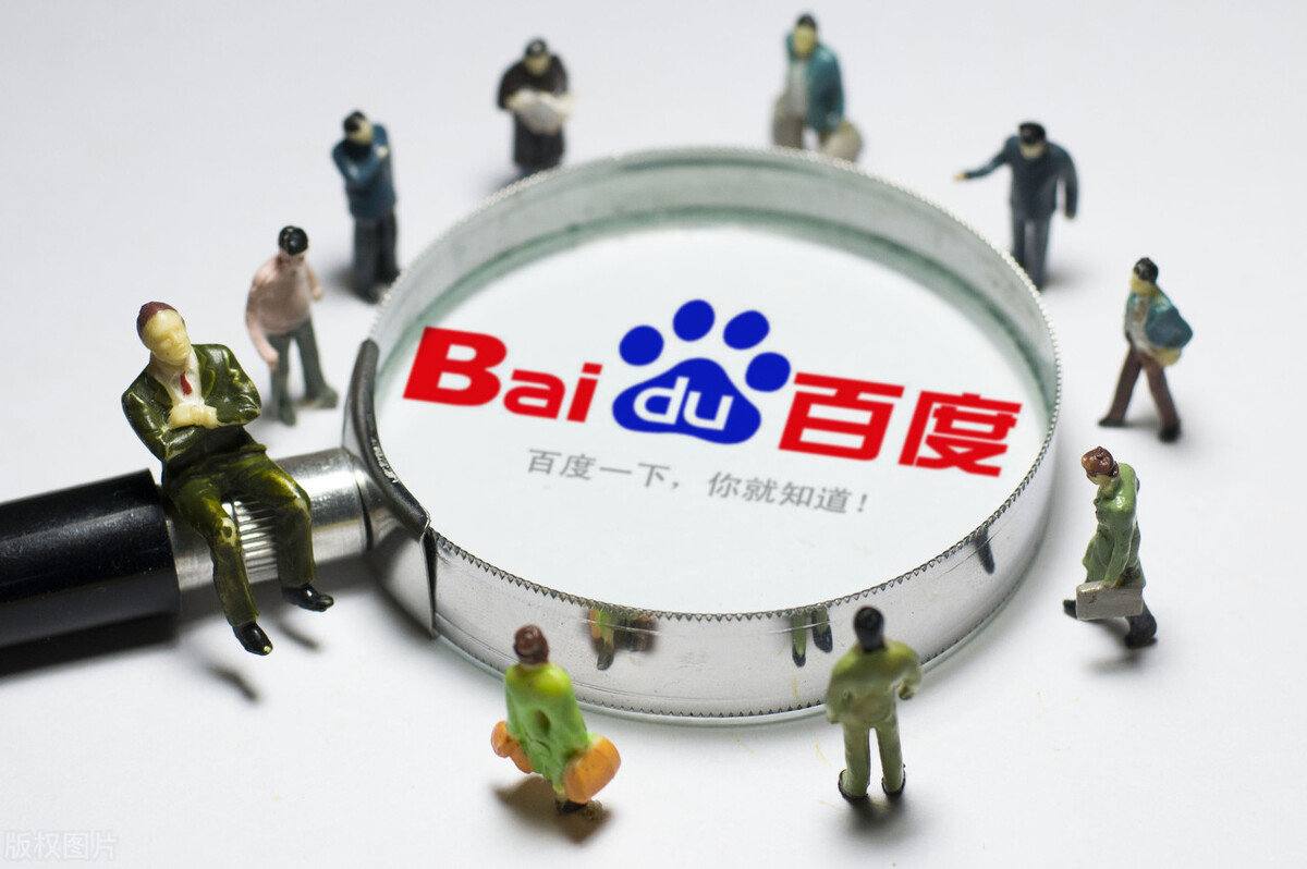 辛芷蕾被评为威尼斯近十年最佳影后