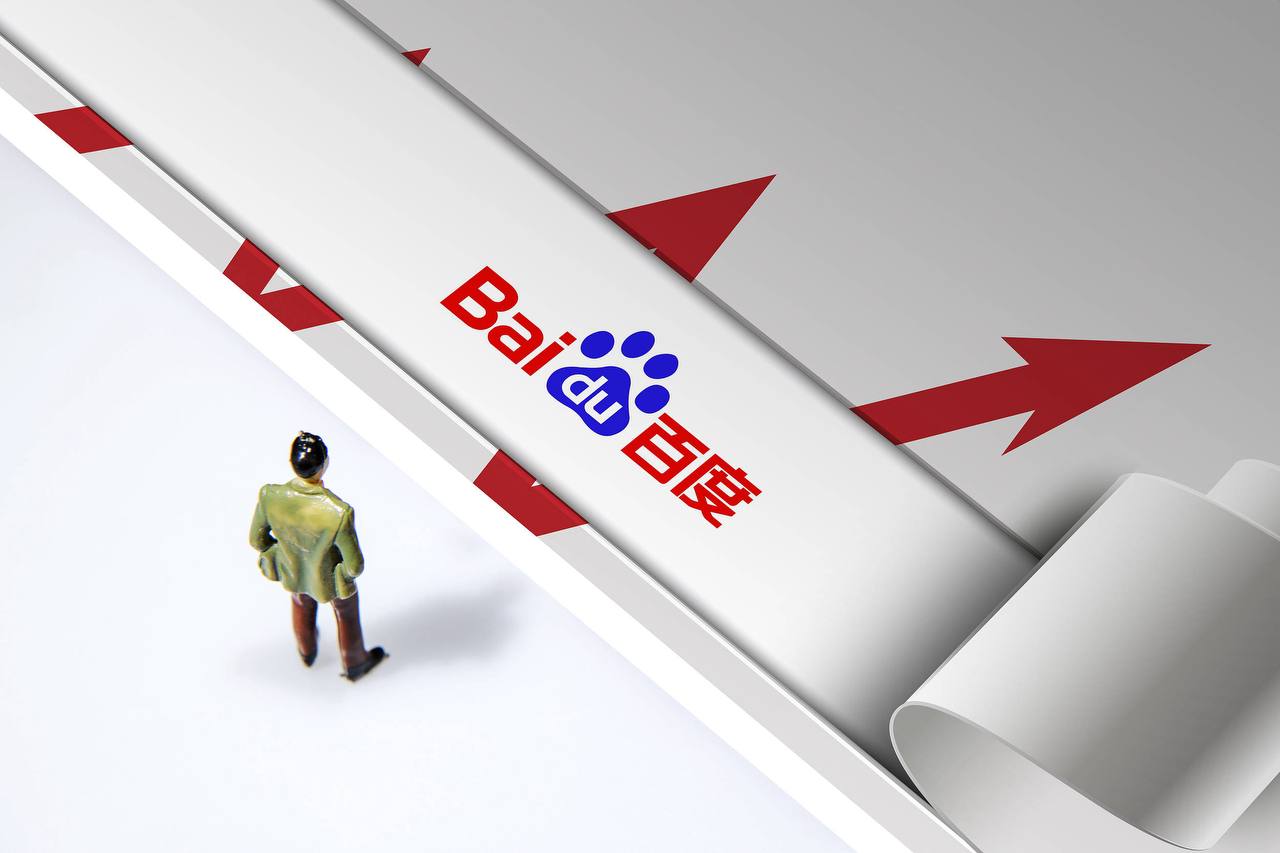 9123彩票welcome大发讲解