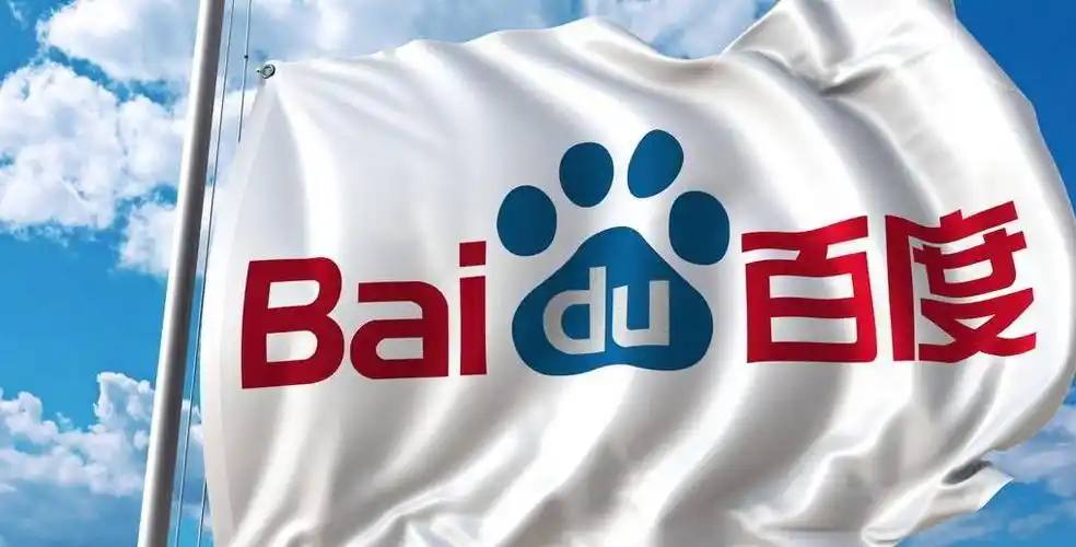 易发下载v75.7.78.46.3 安卓版 1 易发下载v95.7.59.14.8 安卓版 1