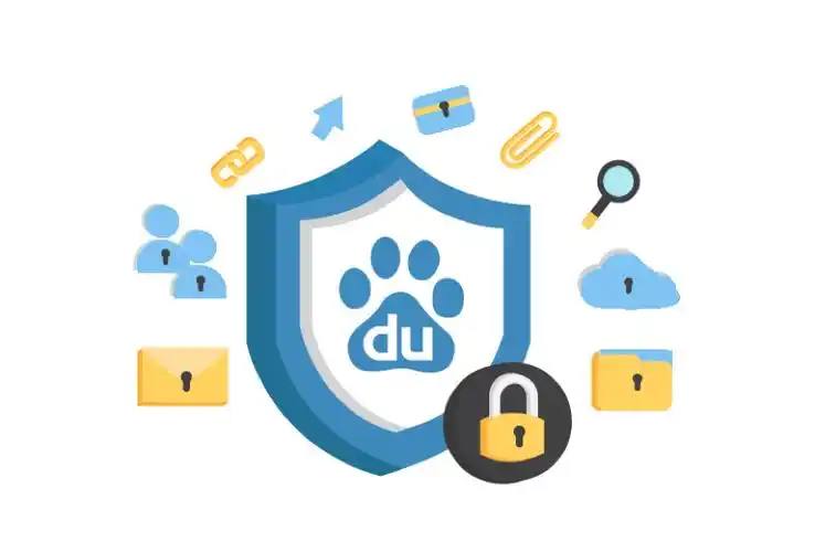 王一博官宣探索新境